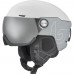 Шлем Bolle V-Ryft pure